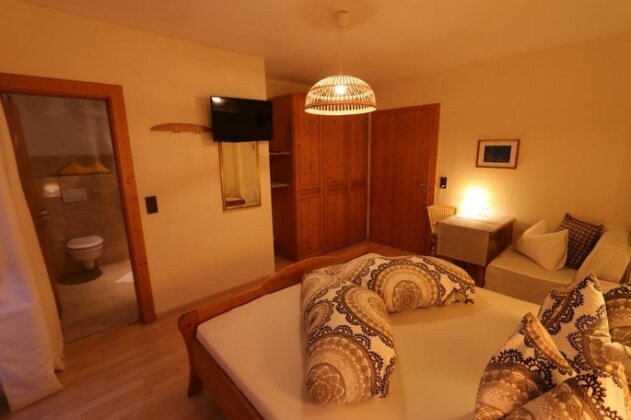 Haus Wallner - Photo4