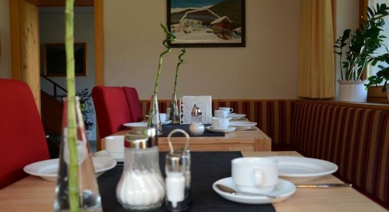 Haus Wally - Photo4