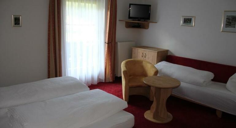 Haus Wally - Photo5