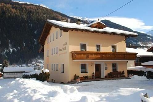 Haus Waltraud Neustift im Stubaital - Photo2