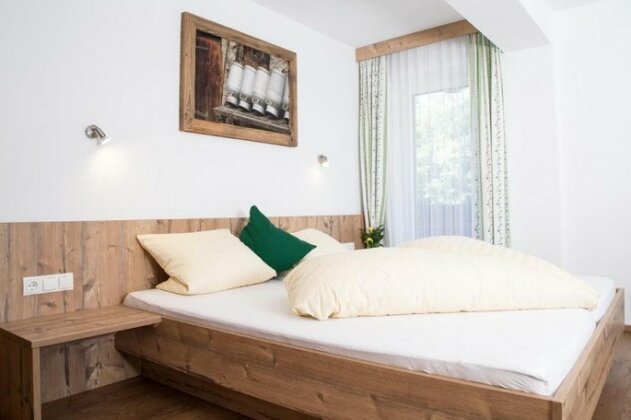 Hieserhof - Photo4