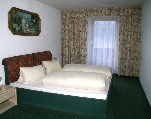 Jedlerhof - Photo4