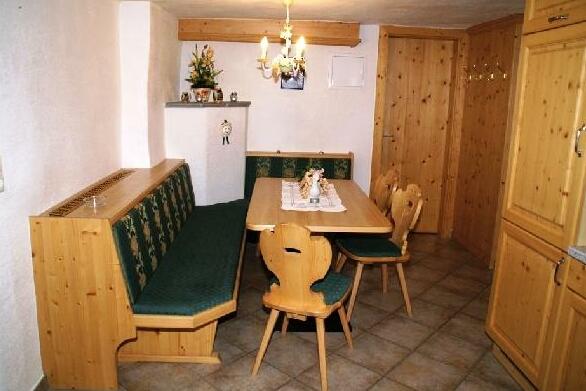 Jedlerhof - Photo5