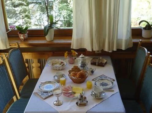 Josefinenhof - Photo5