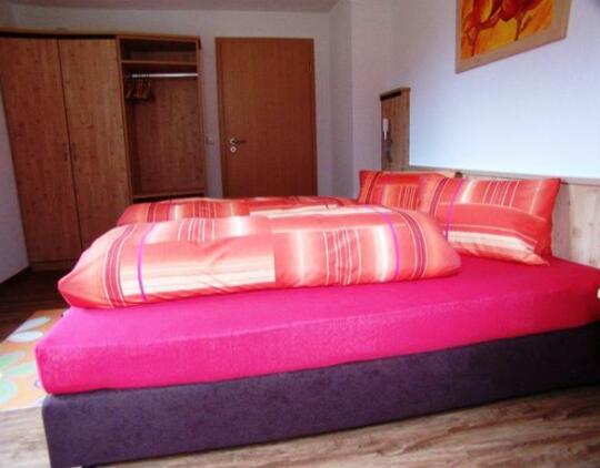 Landhaus Alpensonne - Photo5
