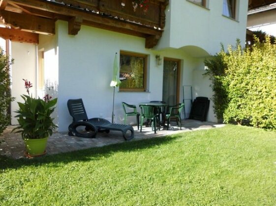 Landhaus Muller Neustift im Stubaital - Photo2