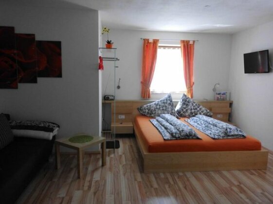 Landhaus Muller Neustift im Stubaital - Photo3