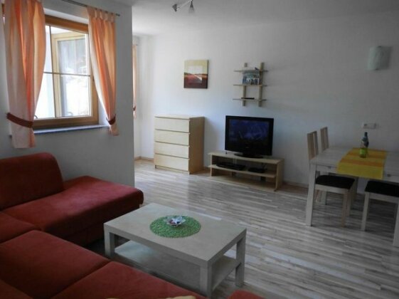 Landhaus Muller Neustift im Stubaital - Photo4