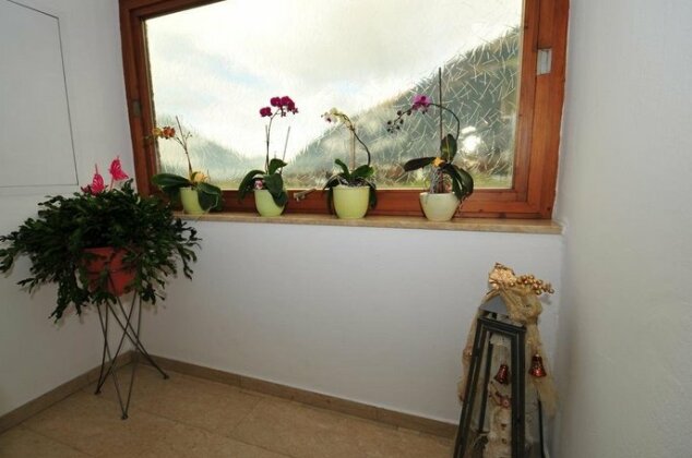 Pension Christophorus Neustift im Stubaital - Photo5