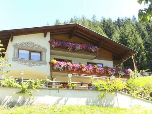 Pension Riese - Photo4