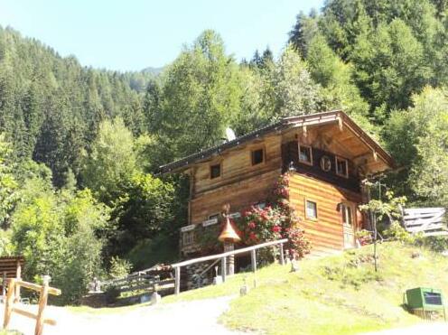 Pension Riese - Photo5