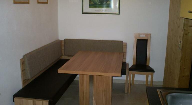 Pfurtschell - Photo3