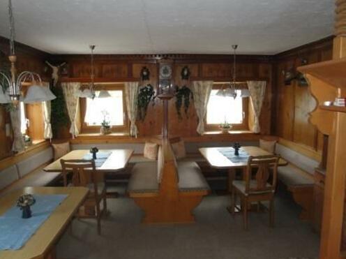 Pfurtschell - Photo5