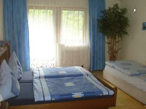 Residenz Awen - Photo3