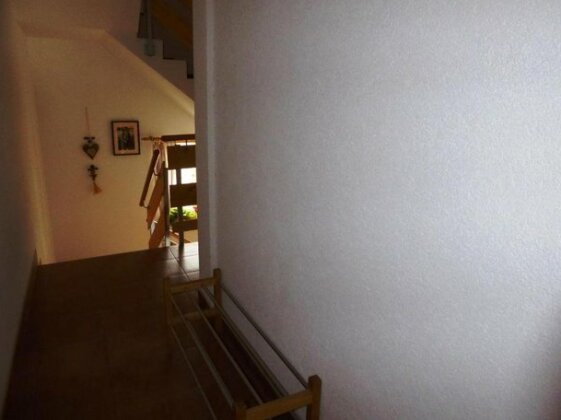 Stubai Apartments - Photo2