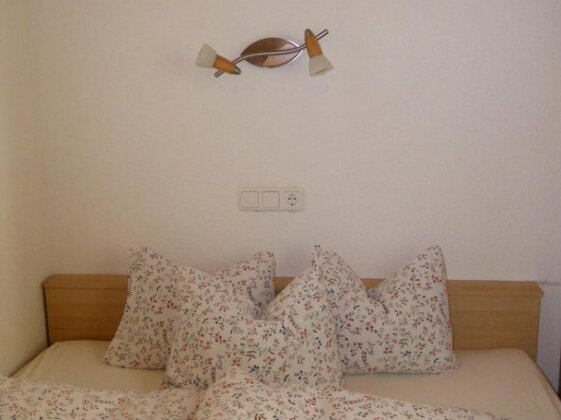 Stubai Apartments - Photo3