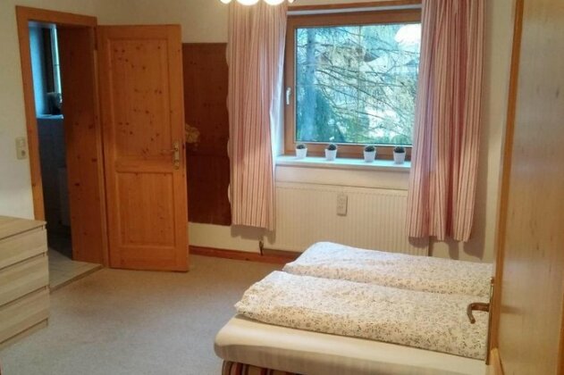 Stubai Apartments - Photo4