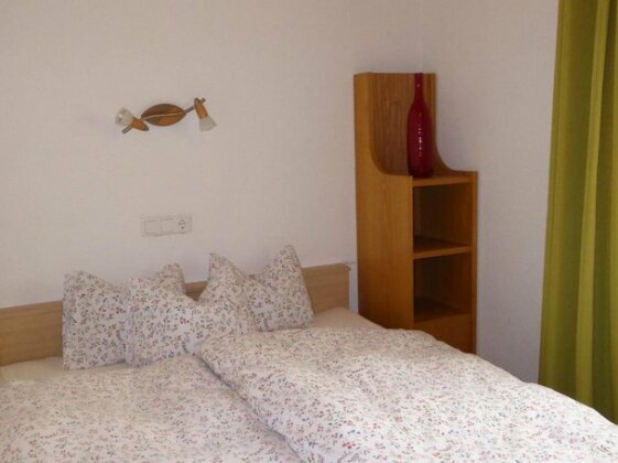 Stubai Apartments - Photo5