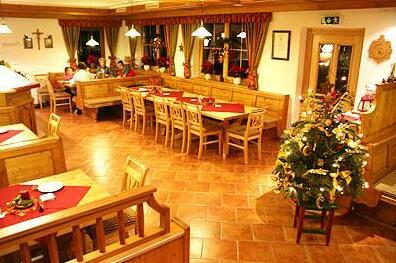 Pension Jausenstation Burgeck - Photo5