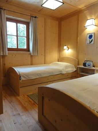 Chalet Faschingalm - Photo3