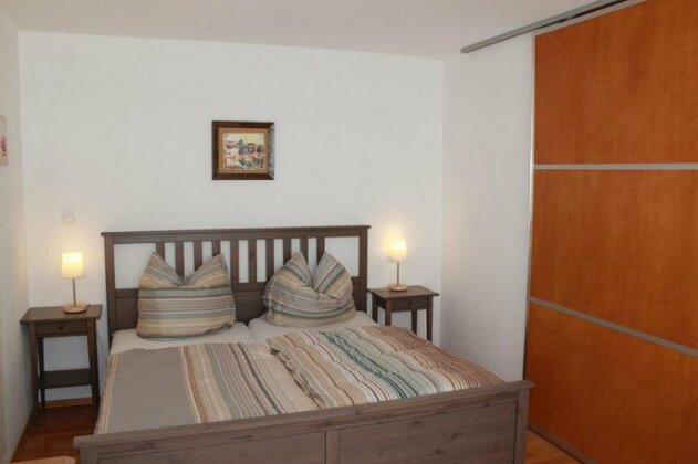 Appartement Hohe Mut - Photo5
