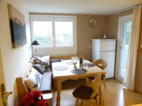 Apartment Hardrock - Photo3