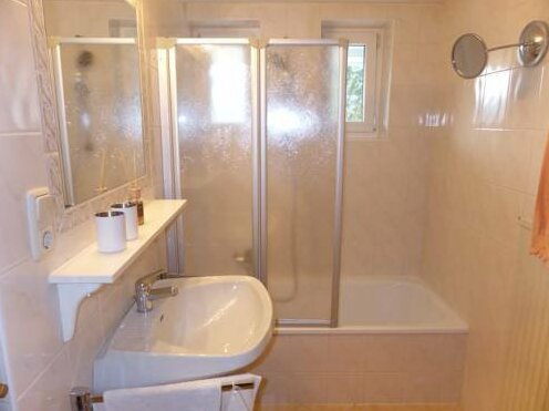Apartment Hardrock - Photo4