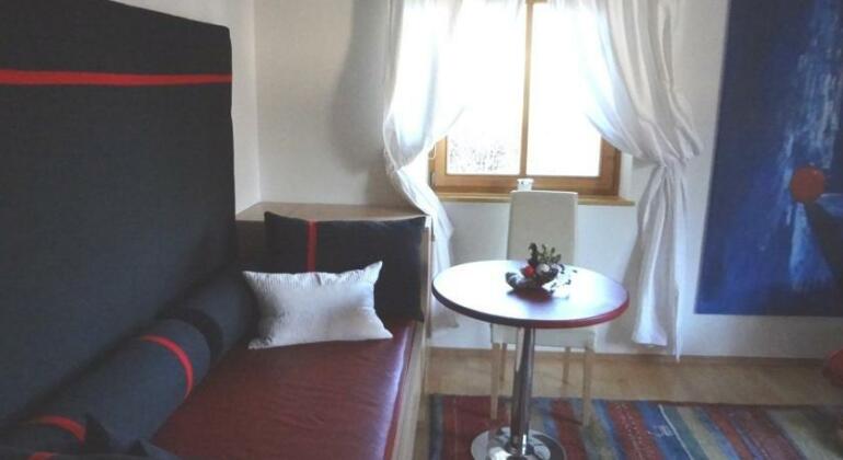 Ferienwohnung Reiner - Photo4