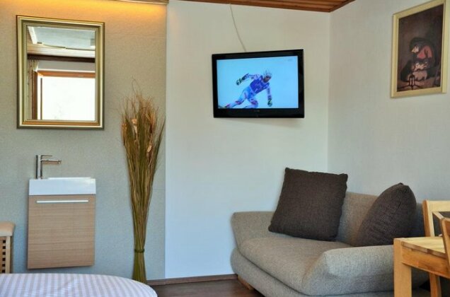 Haus Rauter - Photo2
