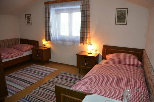 Haus Rauter - Photo3