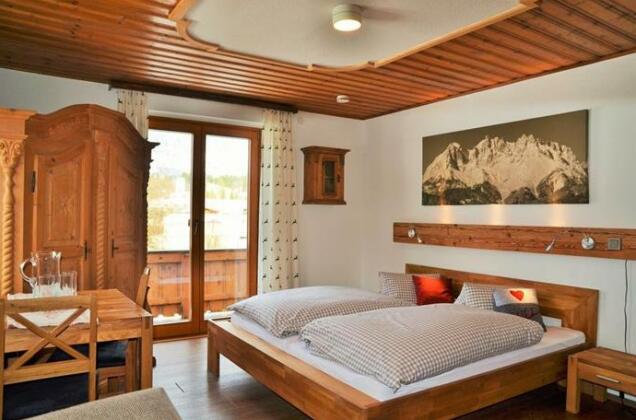 Haus Rauter - Photo4