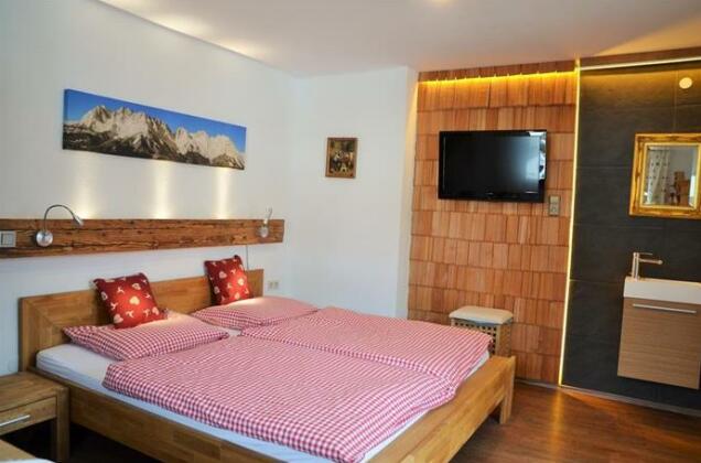 Haus Rauter - Photo5