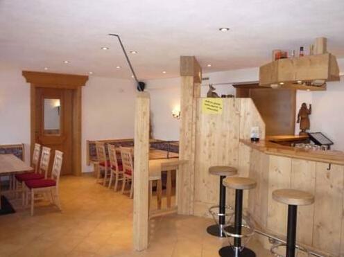 Appartement Grunfelder - Photo3