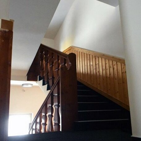Haus Vinzenz - Photo2