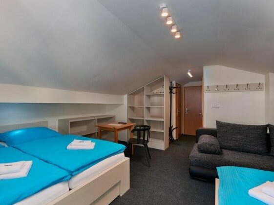 Haus Vinzenz - Photo3