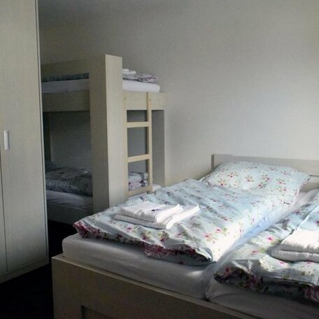 Haus Vinzenz - Photo4