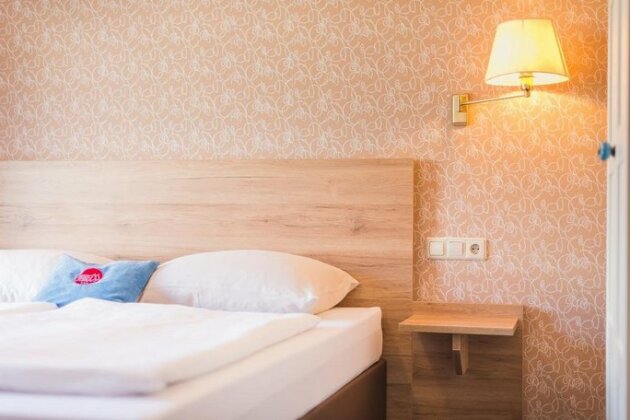 Hotel Mosermandl - Photo4