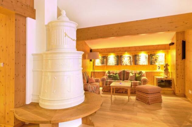 Hotel Schneider - Photo2