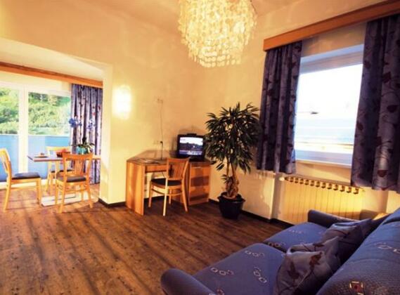 MIA Appartements - Photo4