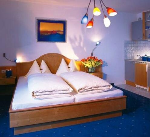 MIA Appartements - Photo5