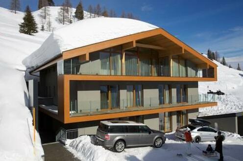 Mountain Vita - Photo2