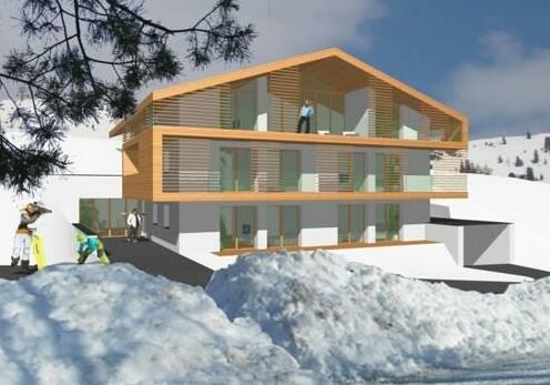 Mountain Vita - Photo4