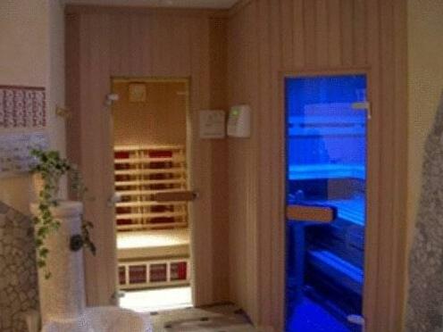 Pension Weinberger - Photo2