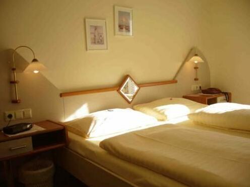 Pension Weinberger - Photo4