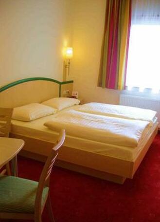 Pension Weinberger - Photo5