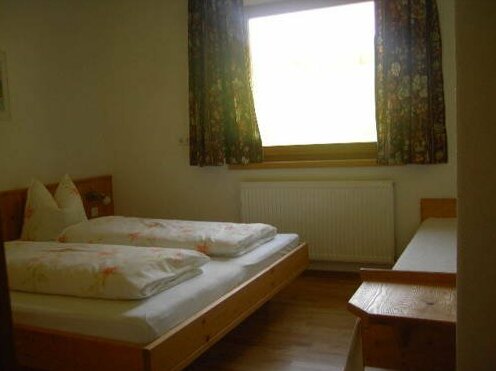 Chalet Pienz - Photo3