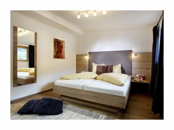 Gasthof & Hotel Perberschlager - Photo2
