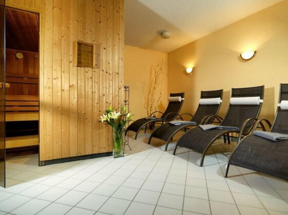 Gasthof & Hotel Perberschlager - Photo3