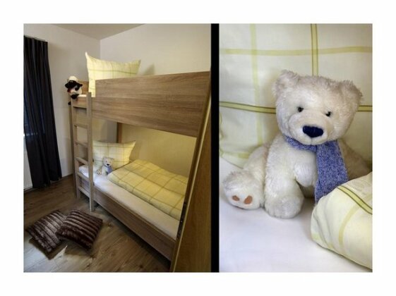Gasthof & Hotel Perberschlager - Photo4