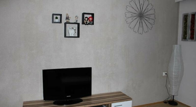 Haus Alpengruss Oetz - Photo3